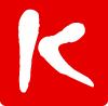 Logo der firma Knispel Schriften